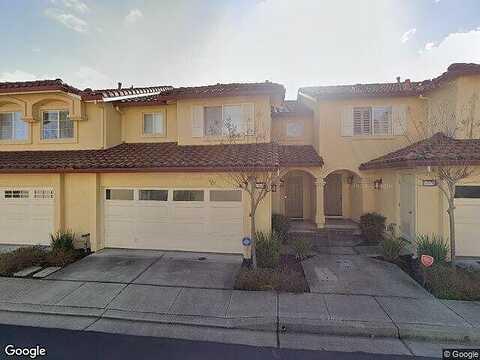 Summercrest, CASTRO VALLEY, CA 94552