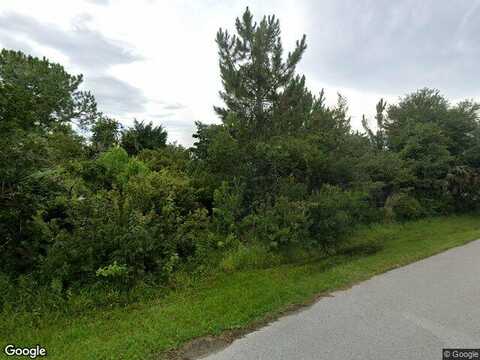 Big Horn Dr # 24, Palm Coast, FL 32137