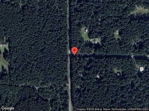 Eliza Rd Lot 1, Lopez Island, WA 98261