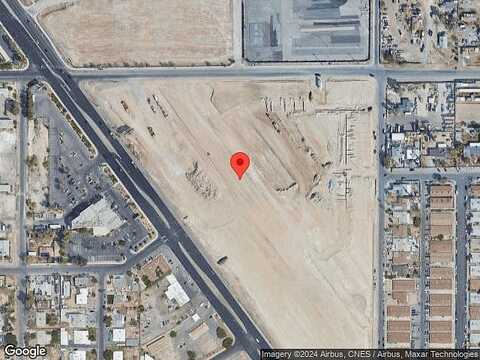 Majalis Pl Lot 43, Las Vegas, NV 89106