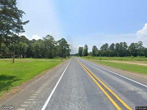 Us Highway 96 N, Center, TX 75935