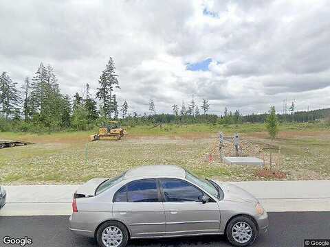 137Th Avenue Ct E #529, Graham, WA 98338