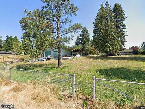 108Th Ave Se # 19505, Renton, WA 98055