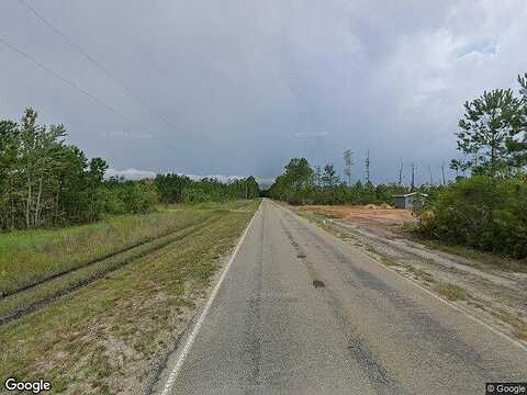 Mill Pond Rd Se, Ludowici, GA 31316