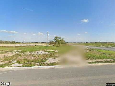 Diplomat Dr Lot 46, Edinburg, TX 78542