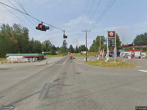 Kapowsin Hwy E, Orting, WA 98360