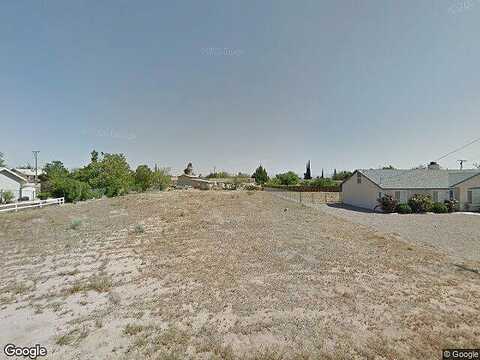 Goleta St, Hesperia, CA 92345