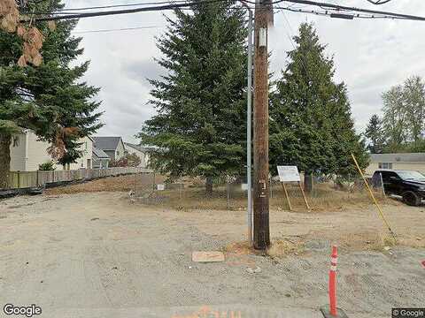 116Th Ave Se Lot 6, Renton, WA 98058