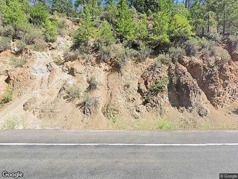 Highway 410 # 1-1, Naches, WA 98937