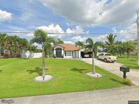 Nw 26Th Ave # 57, Cape Coral, FL 33993