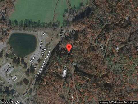 N Ruby Lake Dr, Hiawassee, GA 30546