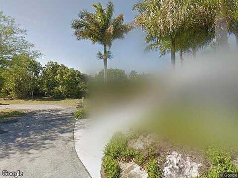 Sw 294Th Ter, Homestead, FL 33030