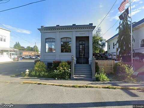 Main St, Conway, WA 98238