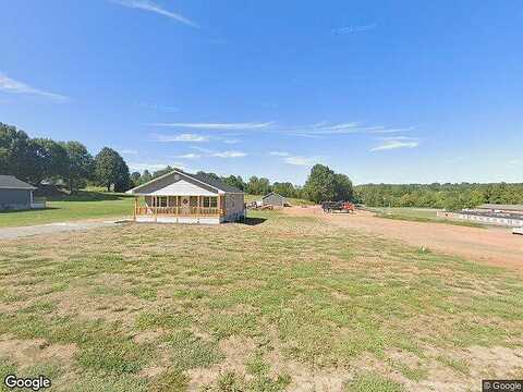 Edgewood Dr, Stanleytown, VA 24168