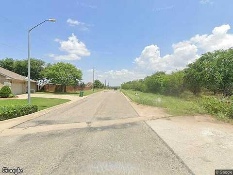 N Isla St, Stephenville, TX 76401