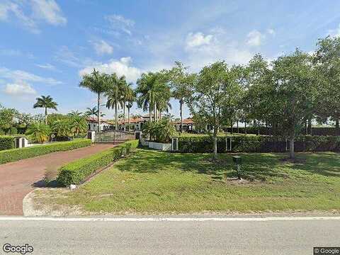 Sw 136Th Ave, Miami, FL 33177