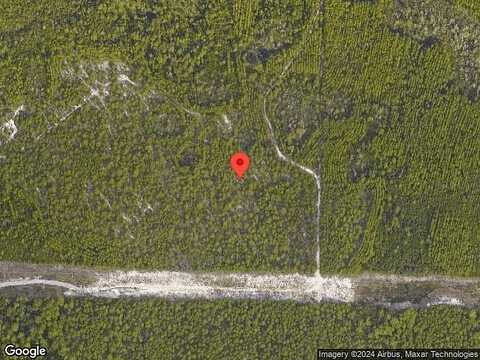 E Firethorn Cir Lot 53, Inlet Beach, FL 32461