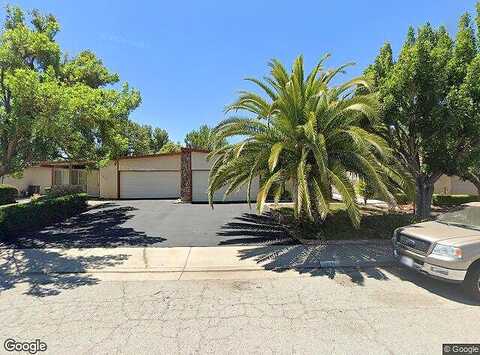 Kimberly Dr # 1, Paso Robles, CA 93446