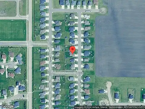 42Nd, MOORHEAD, MN 56560