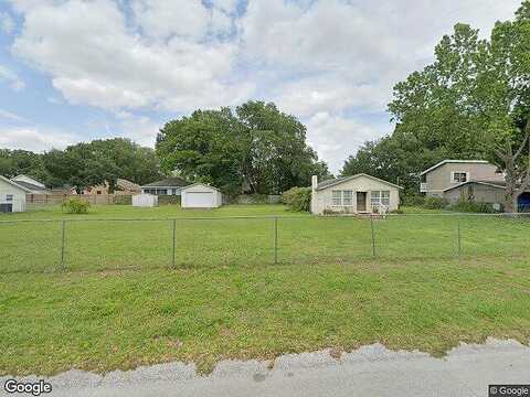 Simonton Ave, Orlando, FL 32806