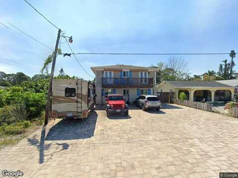 Manasota Beach Rd, Englewood, FL 34223