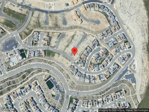 Scrubjay Way # 246, Santa Clarita, CA 91350