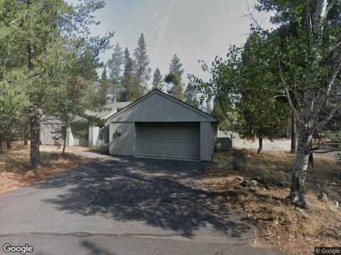 Topflite Ln # 6, Sunriver, OR 97707