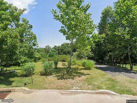 Knobb Hill Ln Lot 12, Paoli, PA 19301