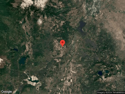 Everwild Cir Lot 457, Bend, OR 97707