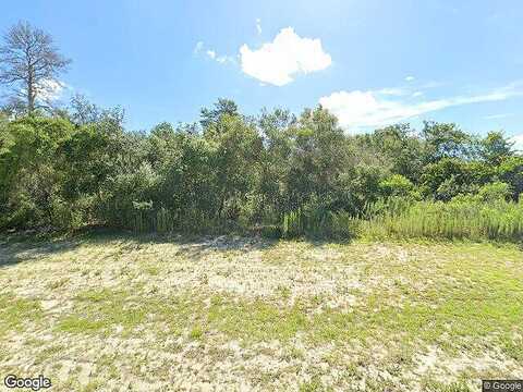 Sw 36Th Avenue Rd, Ocala, FL 34473