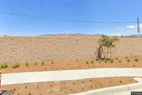 Rose Ln, San Jacinto, CA 92583