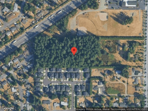 Se 265Th St # 35, Covington, WA 98042