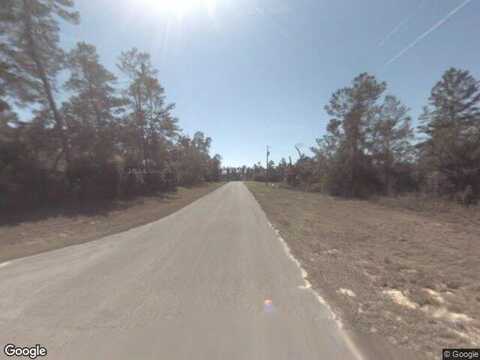 Sw 18Th Avenue Rd, Ocala, FL 34473