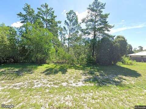 Sw 36Th Avenue Rd, Ocala, FL 34473