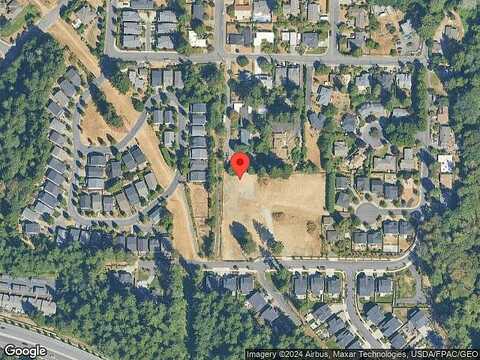 93Rd Ave Ne Lot 16, Bothell, WA 98011