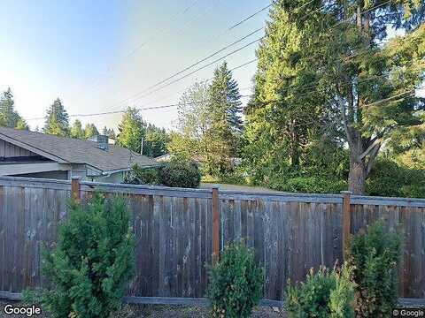 93Rd Ave Ne Lot 4, Bothell, WA 98011