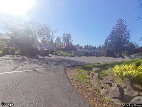 Tamlin Ave # Wh36, Snohomish, WA 98290