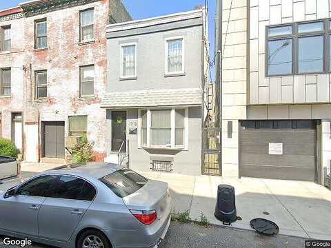 Montrose St Unit 1, Philadelphia, PA 19146