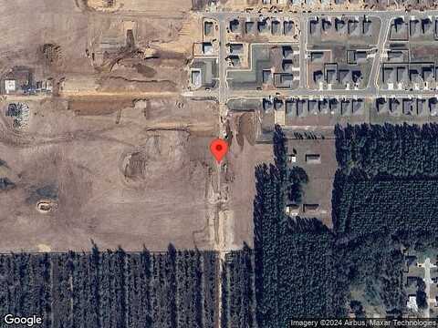 Nw 176Th Way, Alachua, FL 32615