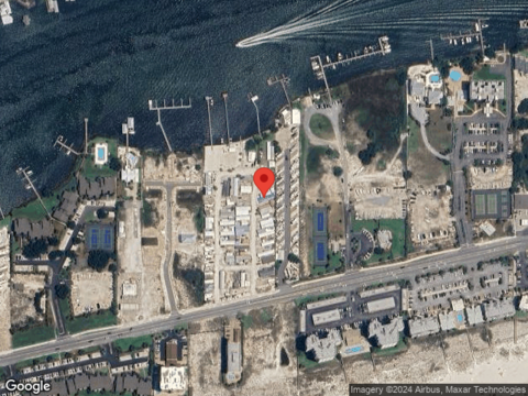 Perdido Key Dr Lot O, Pensacola, FL 32507