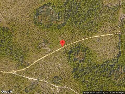 Sidecamp Rd Lot 85, Inlet Beach, FL 32461