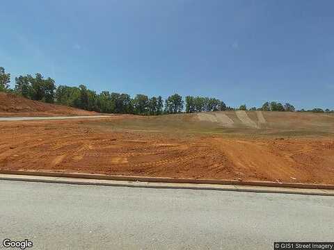 Beth Ann Ln Lot 33, Commerce, GA 30529