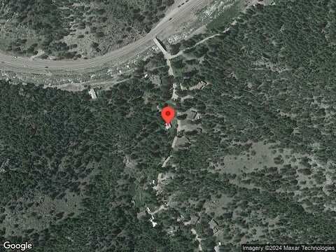 Waltonia Rd # 171, Drake, CO 80515