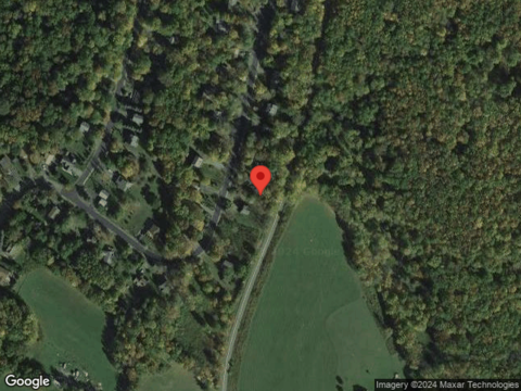 Windmere Pl, Lake Ariel, PA 18436