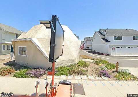 Front St, Oceano, CA 93445