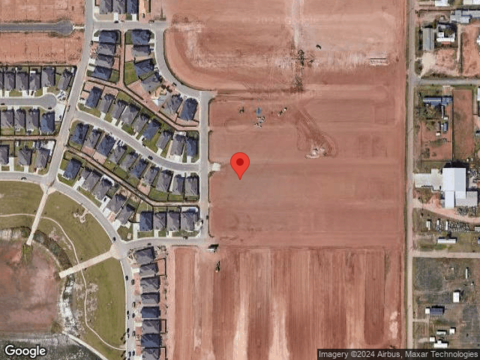 143Rd St, Lubbock, TX 79423