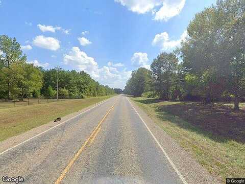 Fm 31 N, Marshall, TX 75672