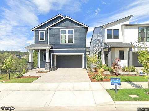 Nw Holman Way # L67, Portland, OR 97229