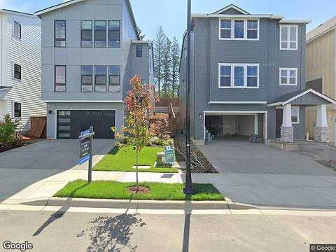 Nw Holman Way Lot 71, Portland, OR 97229