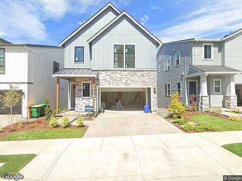 Nw Holman Way # L65, Portland, OR 97229